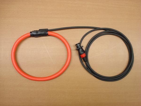 Flexible Sendezange 160mm für Sender T1, Tx-1, Tx-5 und Tx-10